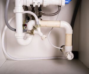 About Septic Pumping Service Garnett, SC